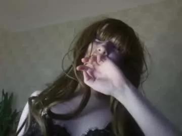 Girls: discover live performances with matured cam models, from teasing to fixations, in a variety of stunning live sex cams.
