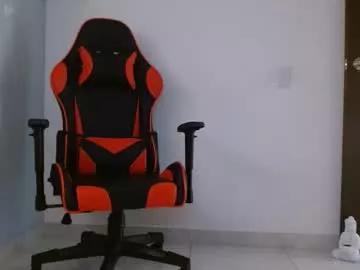 boss_of_cash from Chaturbate