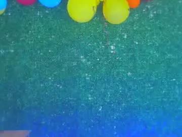 boybigcock_25cm from Chaturbate