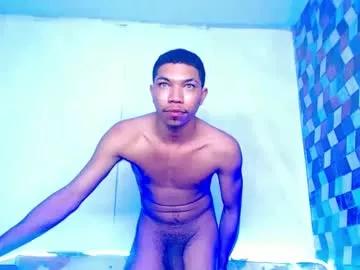boybigcock_25cm from Chaturbate