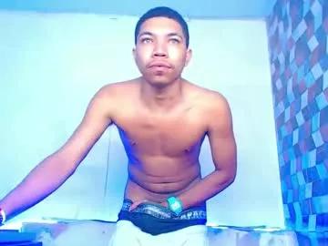 boybigcock_25cm from Chaturbate