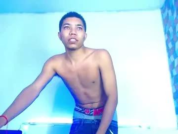 boybigcock_25cm from Chaturbate
