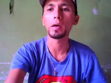 boycumlatino21 from Chaturbate is Freechat