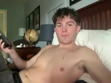 boynextdoor6911 from Chaturbate is Freechat