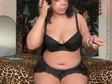 boysdroollx from Chaturbate is Freechat