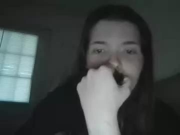 brandylovexx from Chaturbate is Freechat