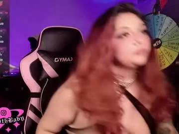 Girls: discover live performances with matured cam models, from teasing to fixations, in a variety of stunning live sex cams.