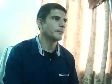 braulio_master from Chaturbate is Freechat