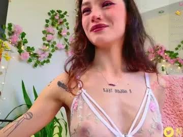 breeding_material from Chaturbate