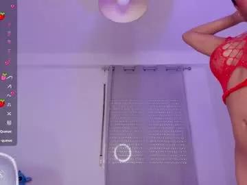 Girls: discover live performances with matured cam models, from teasing to fixations, in a variety of stunning live sex cams.