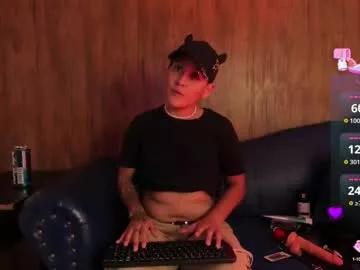 brianna_hard from Chaturbate is Freechat