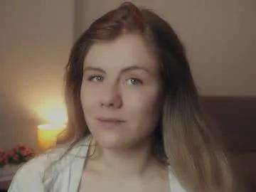 Girls: discover live performances with matured cam models, from teasing to fixations, in a variety of stunning live sex cams.
