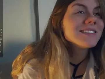 bridgetfarran from Chaturbate is Freechat