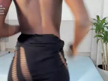 britanysofia from Chaturbate is Freechat
