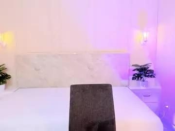 britanysofia from Chaturbate is Freechat