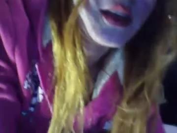 brithanyandphill from Chaturbate is Freechat