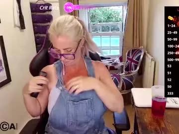 britishladya from Chaturbate is Freechat