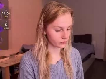 britney__sparkle from Chaturbate is Freechat