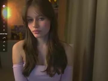 britney_lust from Chaturbate is Freechat