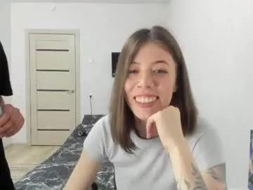Girls: discover live performances with matured cam models, from teasing to fixations, in a variety of stunning live sex cams.