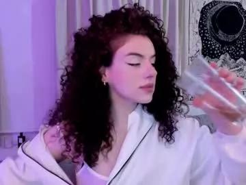 brookchills from Chaturbate