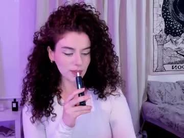 brookchills from Chaturbate