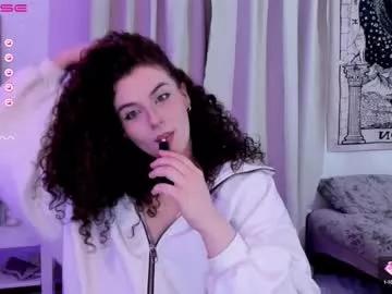 brookchills from Chaturbate