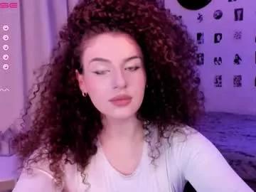 brookchills from Chaturbate