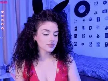 brookchills from Chaturbate