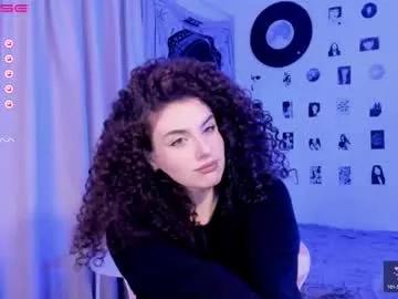 brookchills from Chaturbate