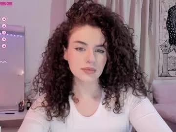 brookchills from Chaturbate