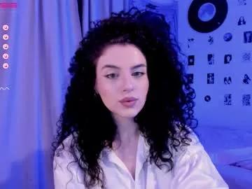 brookchills from Chaturbate is Freechat