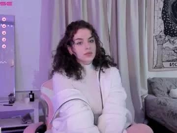 brookchills from Chaturbate