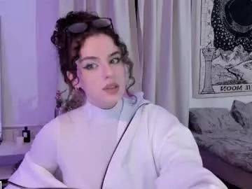 brookchills from Chaturbate