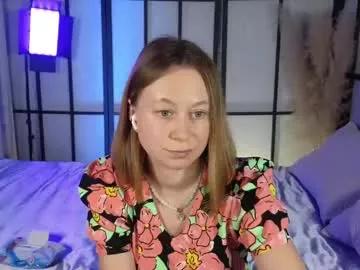 Girls: discover live performances with matured cam models, from teasing to fixations, in a variety of stunning live sex cams.