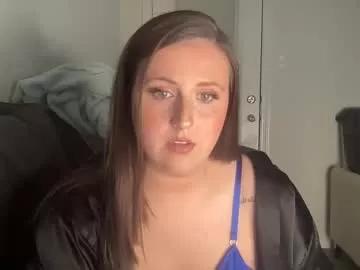 brookesutton23 from Chaturbate
