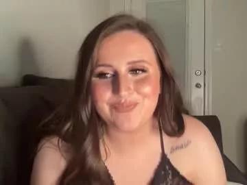 brookesutton23 from Chaturbate