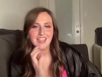 brookesutton23 from Chaturbate