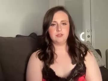 brookesutton23 from Chaturbate