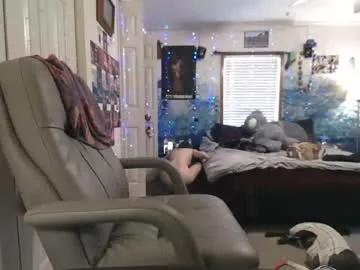 brookie2212 from Chaturbate