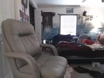 brookie2212 from Chaturbate