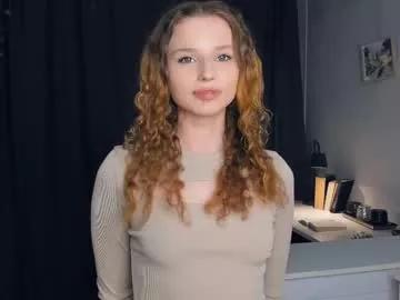 brought_me from Chaturbate is Freechat