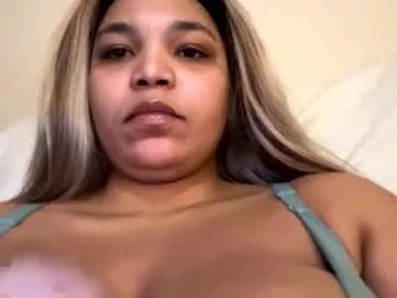 Girls: discover live performances with matured cam models, from teasing to fixations, in a variety of stunning live sex cams.