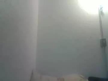 brunettebabe0702 from Chaturbate is Freechat