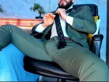 bruno_woods from Chaturbate is Freechat