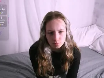bubblebbb on Chaturbate
