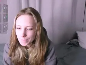 bubblebbb on Chaturbate