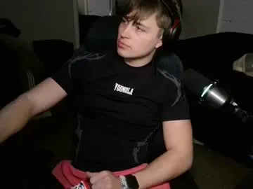 bubblebuttbdn on Chaturbate