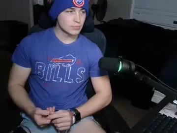 bubblebuttbdn on Chaturbate