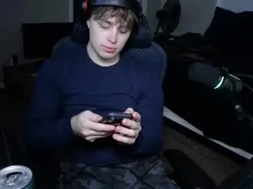 bubblebuttbdn on Chaturbate